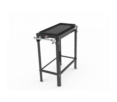 CHAPA BIFERA PROGAS MOD PMS