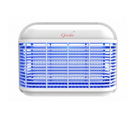 MATA INSECTOS COMERCIAL GEISHA JASMINE C/ COLGANTE