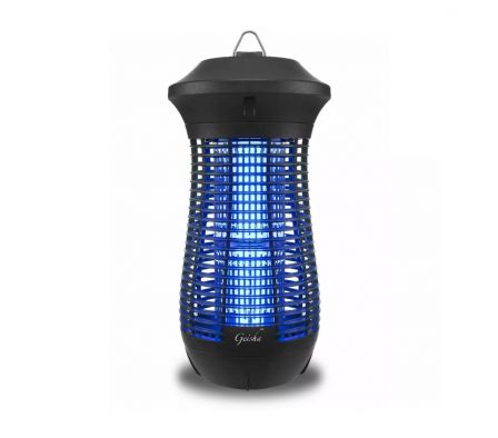 MATA INSECTOS INT./EXT. GEISHA EUDEMON C/ COLGANTE