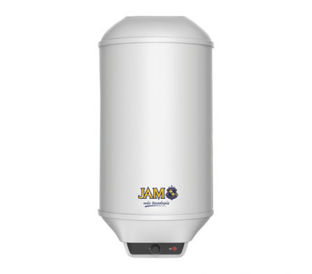 TERMOCALEFON JAM 80L TE80A20 2000W - REGULADOR TEMP. MECANICO - USO VERTICAL