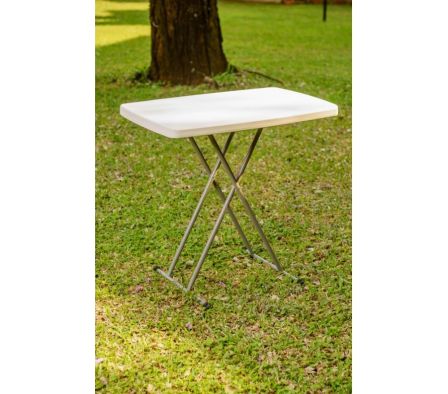 MESA AJUSTABLE PLEGABLE UNIQUE MA32