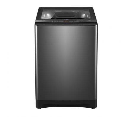 LAVARROPAS MABE CARGA SUP 17 KG DIAMOND GRAY LMA7120WDGCL0