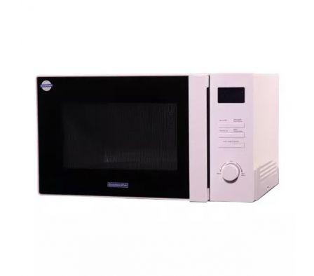 MICROONDAS GOODWEATHER GW-AG928 28LT