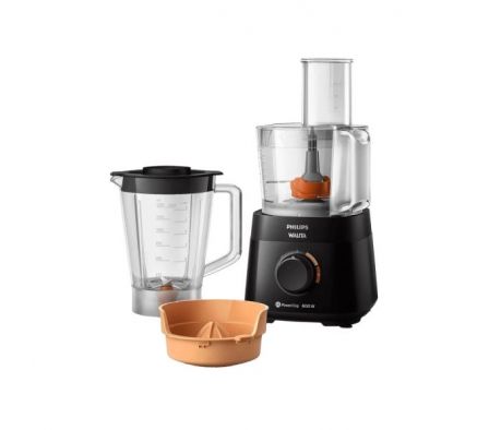 MULTIPROCESADOR PHILIPS WALITA RI7300/92 SERIE 3000