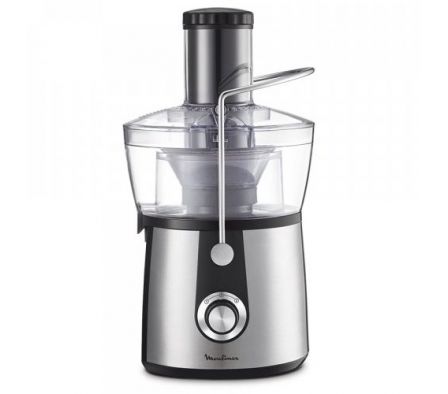 EXTRACTOR DE JUGO MOULINEX JU550D10 800W