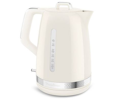 HERVIDORA MOULINEX MOD BY320A10 SOLEIL 1.7LTS