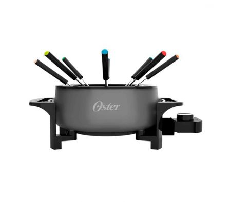 OLLA ELÉCTRICA OSTER PARA FONDUE
