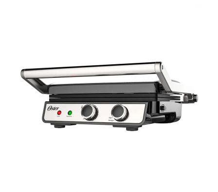 FREIDORA EASY FRY & GRILL DIG. XXL MOULINEX 6.5L 1830W 220V/50HZ