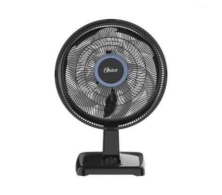VENTILADOR 2 EN 1 OSTER SUPER BREEZE 126W
