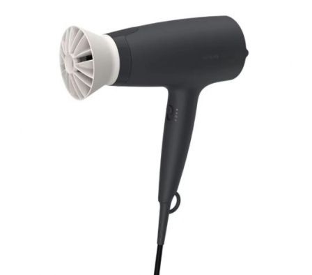 SECADOR DE PELO PHILIPS SERIE 3000 BHD302/00