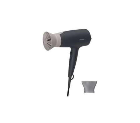 SECADOR DE PELO PHILIPS SERIE 3000 BHD351/10
