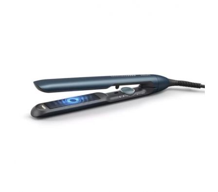 ALISADOR PHILIPS SERIE 7000 BHS732/00