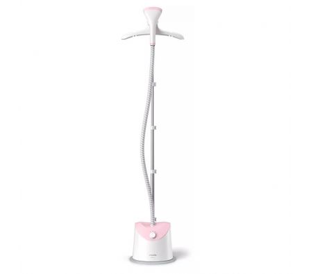 PLANCHA VERTICAL A VAPOR PHILIPS GC484/40