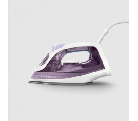 PLANCHA A VAPOR PHILIPS DST2020/30 SERIE 2000