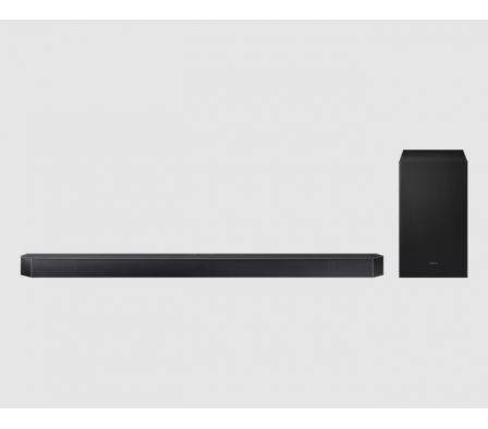 BARRA DE SONIDO SAMSUNG HW-Q700D/PR