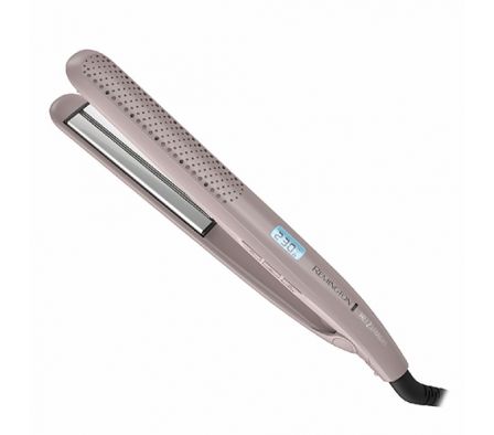 ALISADOR REMINGTON MOD S27A WET2STRAIGHT CERAMICA AVANZADO