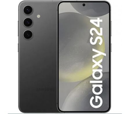 CELULAR SAMSUNG S24 256GB