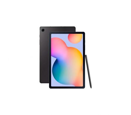 SAMSUNG GALAXY TAB S6 LITE 64GB (2024) WIFI W/ BOOK COVER