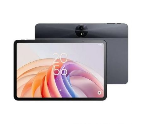 TABLET TCL 11" TAB11 FE