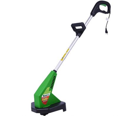 BORDEADORA TRAPP MASTER AT-1500 1500W SIN RUEDAS