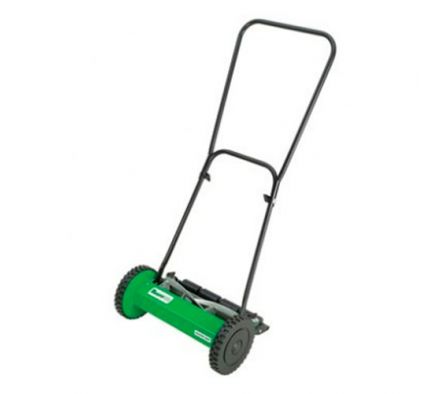 CORTACESPED MANUAL TRAPP MASTER 2001