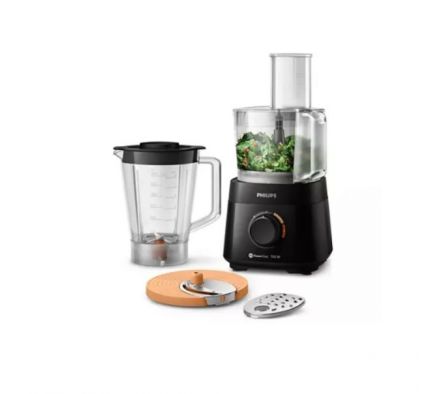 MULTIPROCESADOR PHILIPS WALITA RI7301/90 SERIE 3000