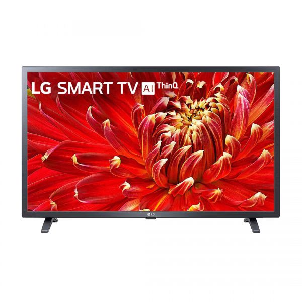 TV LED LG HD 32'' SMART 32LQ630BPSA