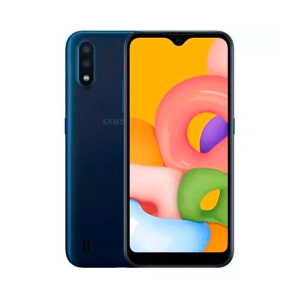 galaxy a01 micro sd