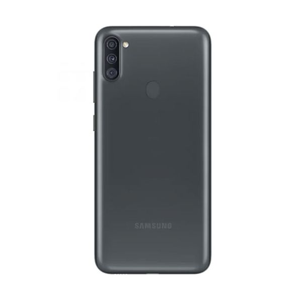 samsung a1 31