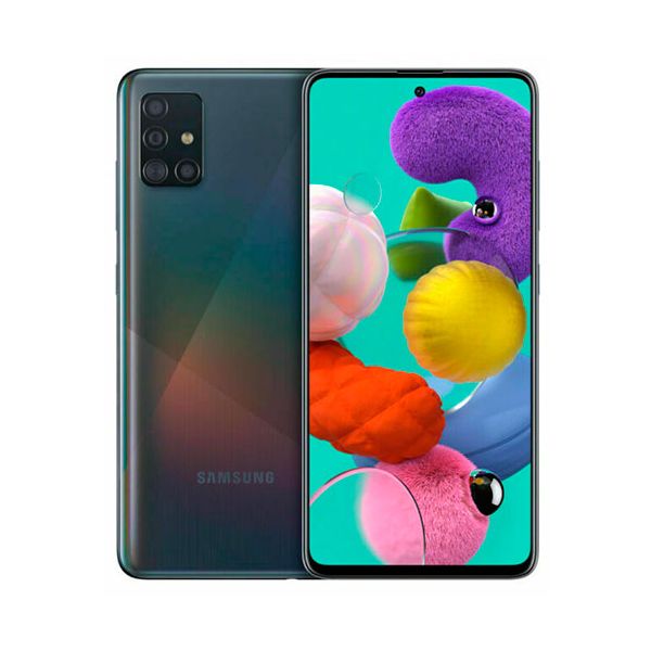 samsung a51 duos