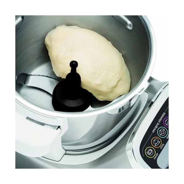 Robot de Cocina Moulinex Cuisine Companion HF800A