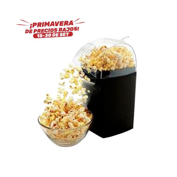 PIPOQUERA TOKYO MOD PC331 P/HACER PORORO
