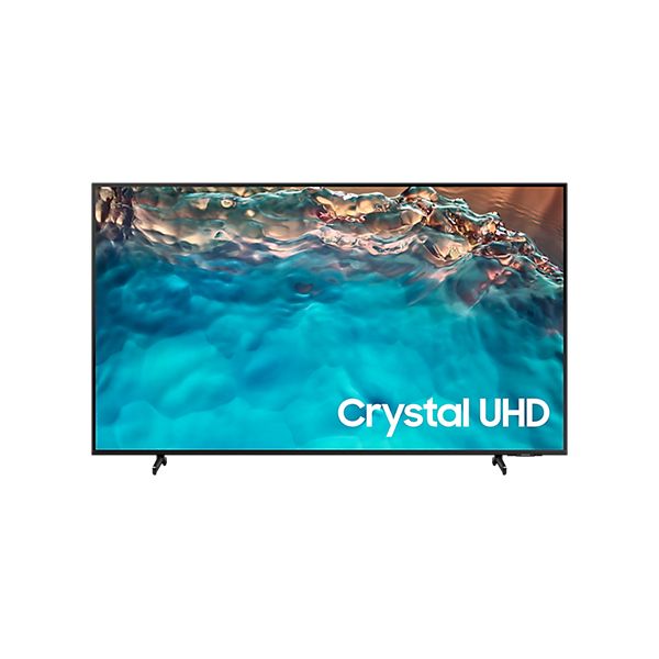 TV SAMSUNG LED 85" UHD SMART